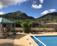 Resale - Country House - La Romana