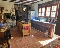 Resale - Country House - La Romana
