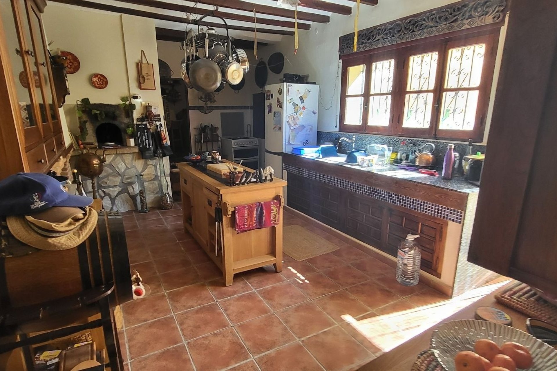 Resale - Country House - La Romana