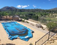 Resale - Country House - La Romana