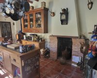 Resale - Country House - La Romana