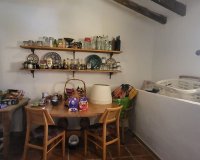 Resale - Country House - La Romana