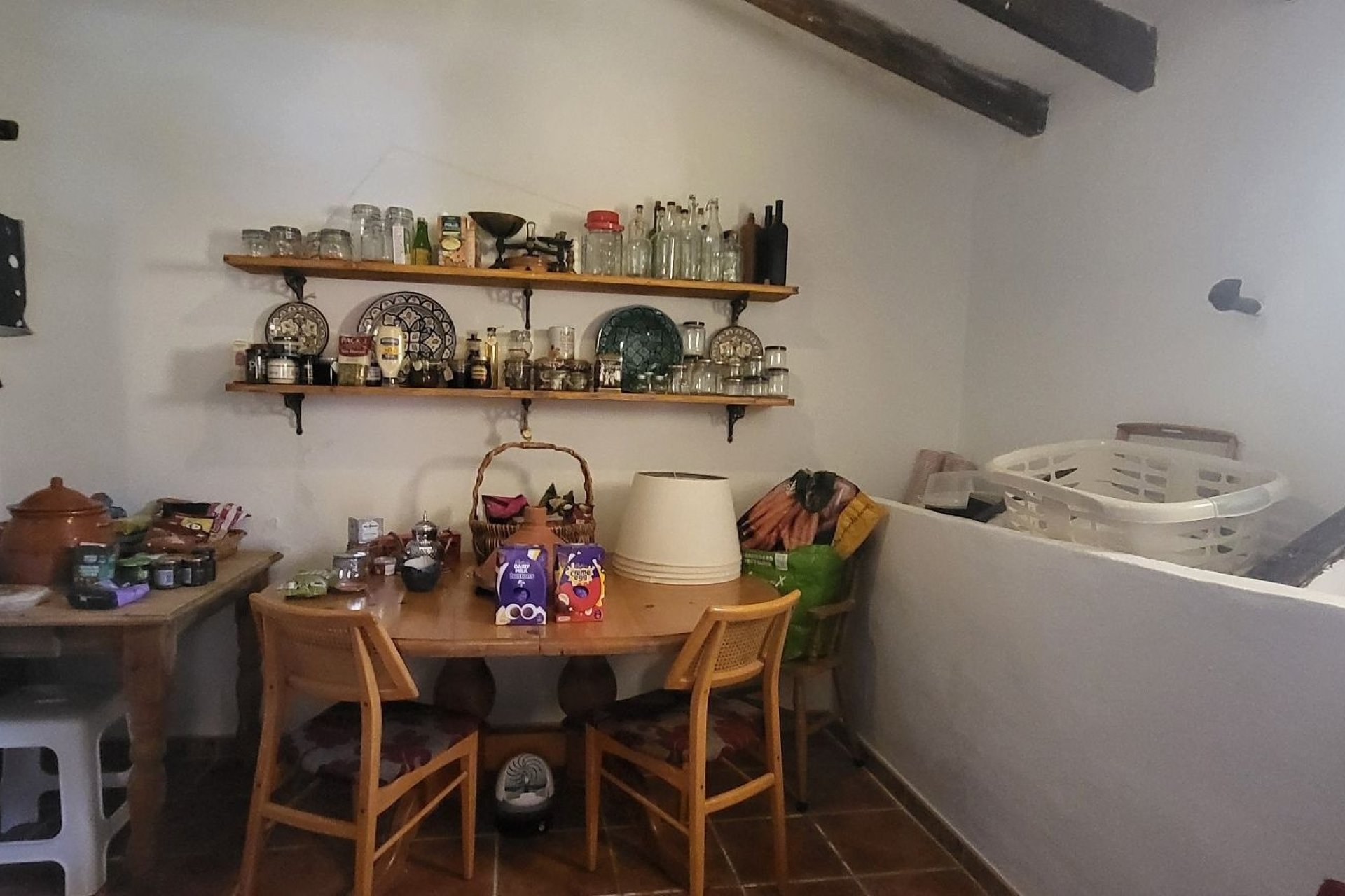 Resale - Country House - La Romana