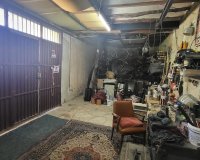 Resale - Country House - La Romana