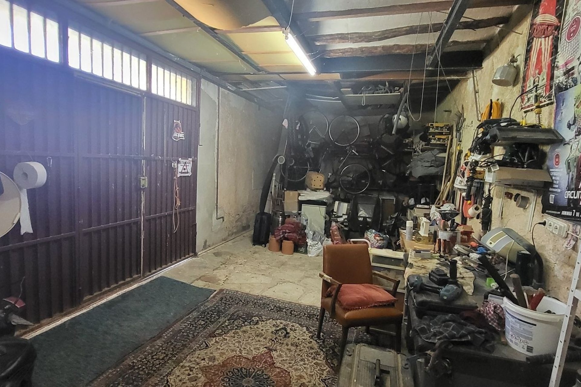 Resale - Country House - La Romana