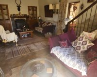 Resale - Country House - La Romana