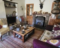 Resale - Country House - La Romana