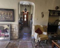 Resale - Country House - La Romana