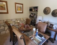 Resale - Country House - La Romana