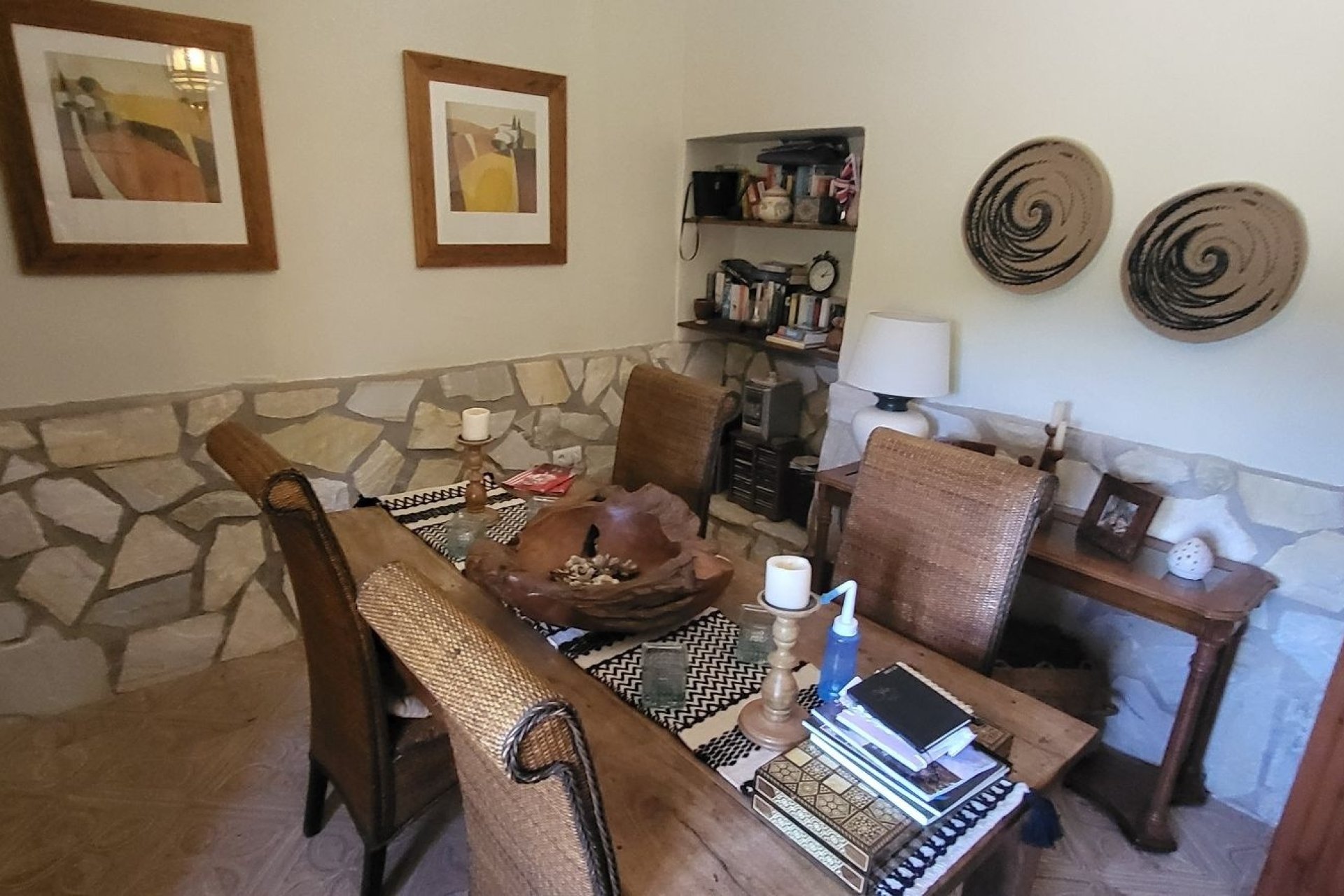 Resale - Country House - La Romana