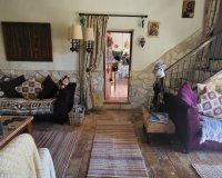 Resale - Country House - La Romana