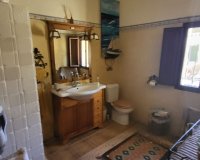 Resale - Country House - La Romana