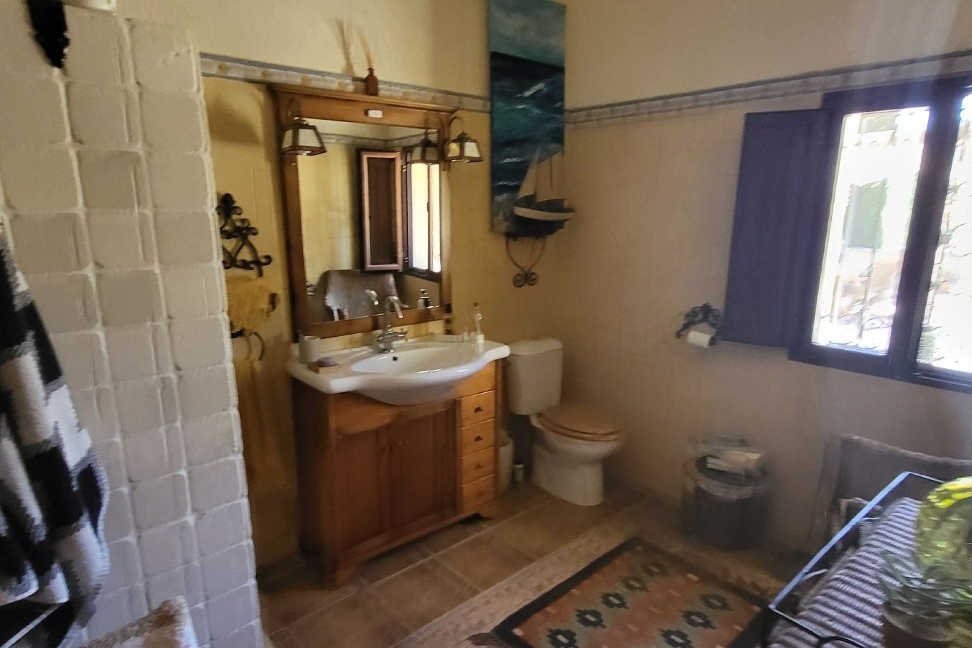 Resale - Country House - La Romana