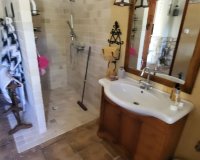 Resale - Country House - La Romana