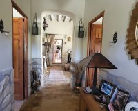 Resale - Country House - La Romana