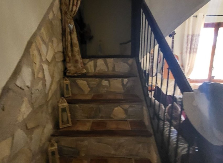 Resale - Country House - La Romana