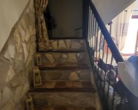 Resale - Country House - La Romana