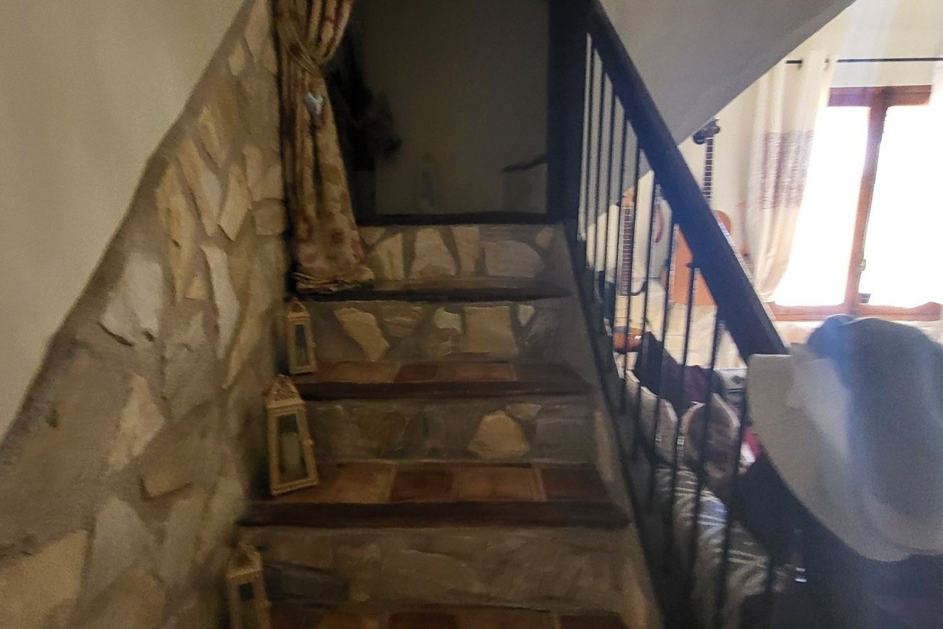 Resale - Country House - La Romana