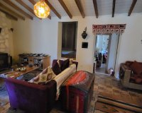 Resale - Country House - La Romana