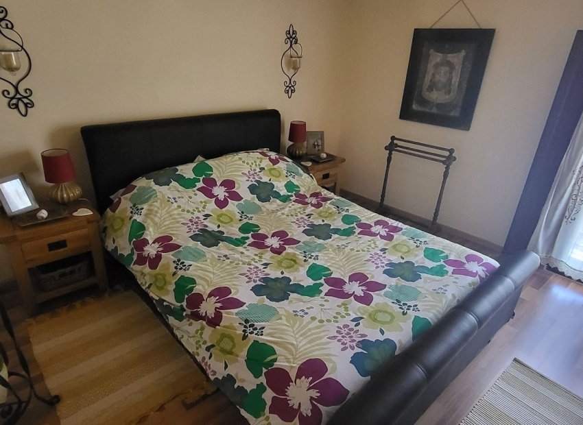 Resale - Country House - La Romana