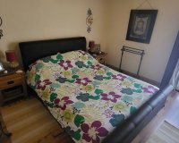 Resale - Country House - La Romana