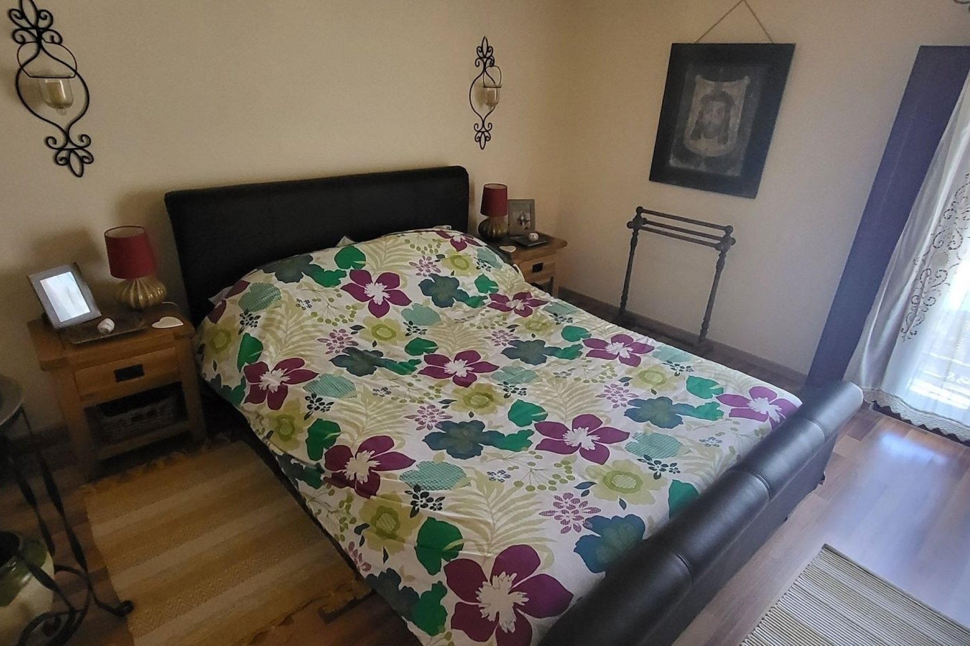 Resale - Country House - La Romana