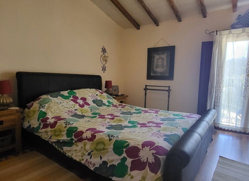 Resale - Country House - La Romana