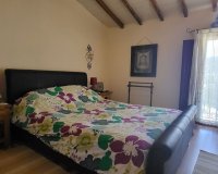 Resale - Country House - La Romana