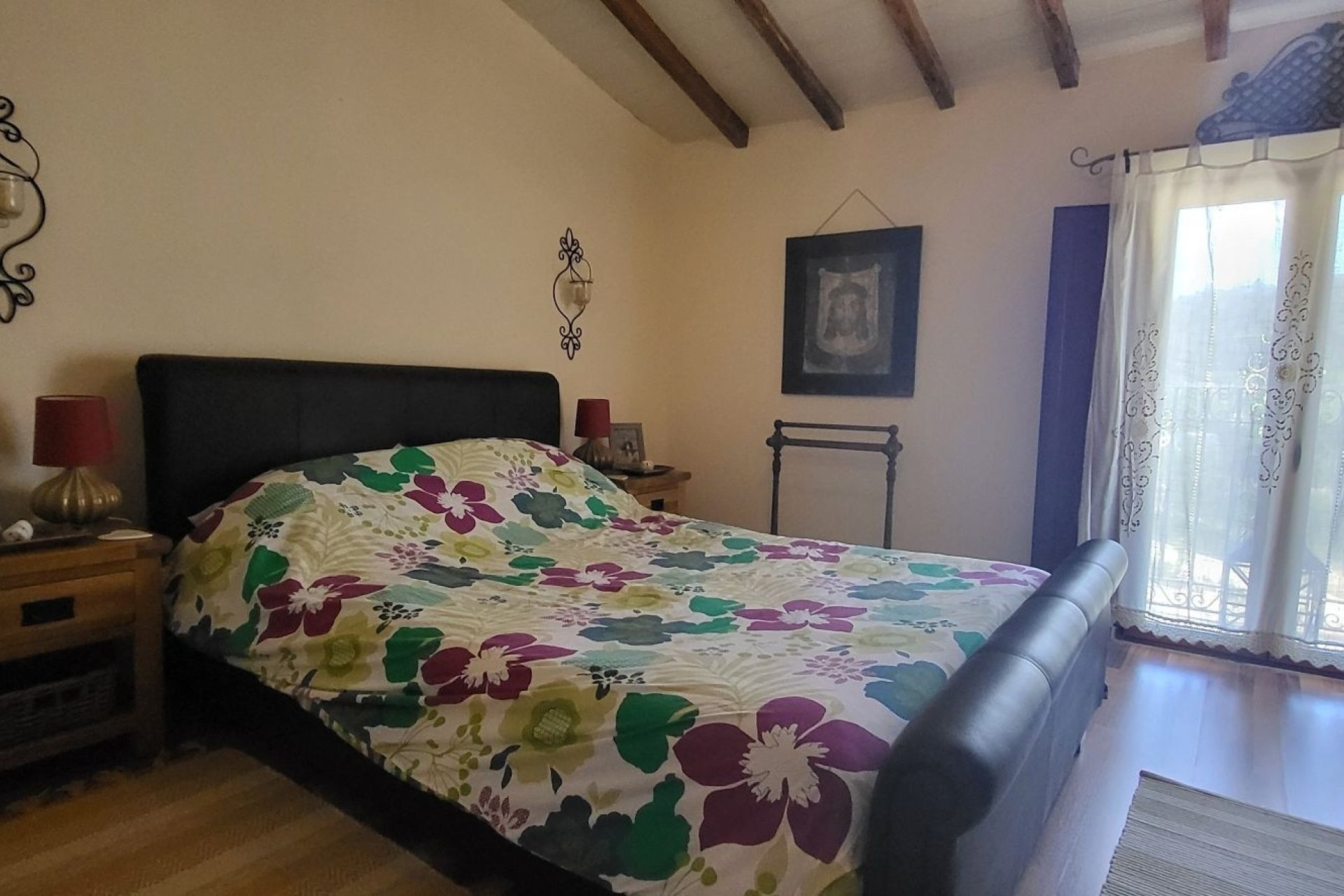 Resale - Country House - La Romana