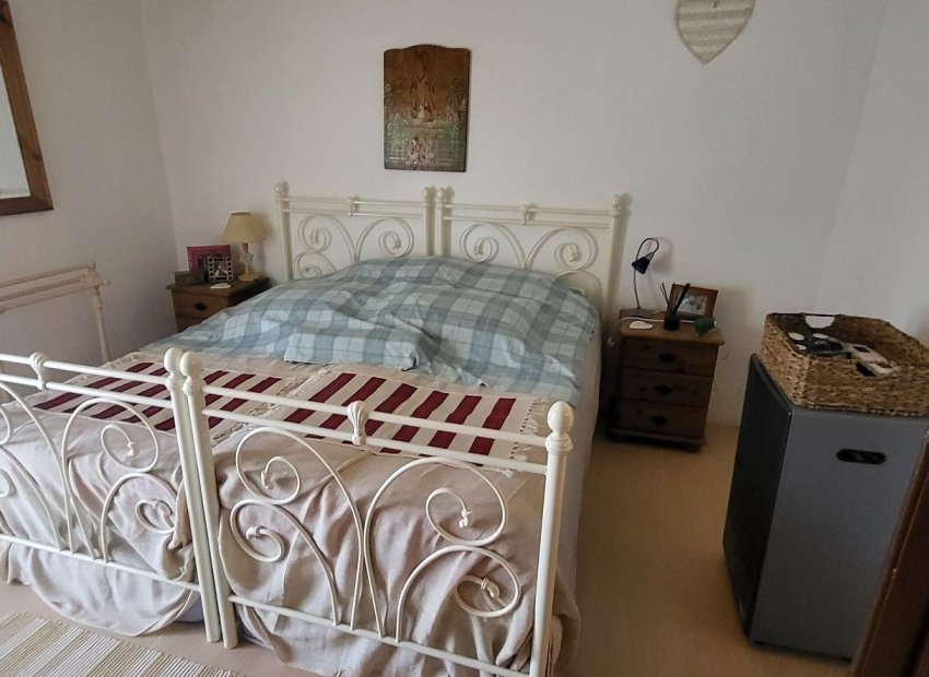 Resale - Country House - La Romana