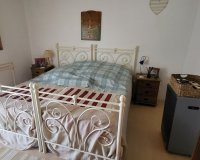 Resale - Country House - La Romana