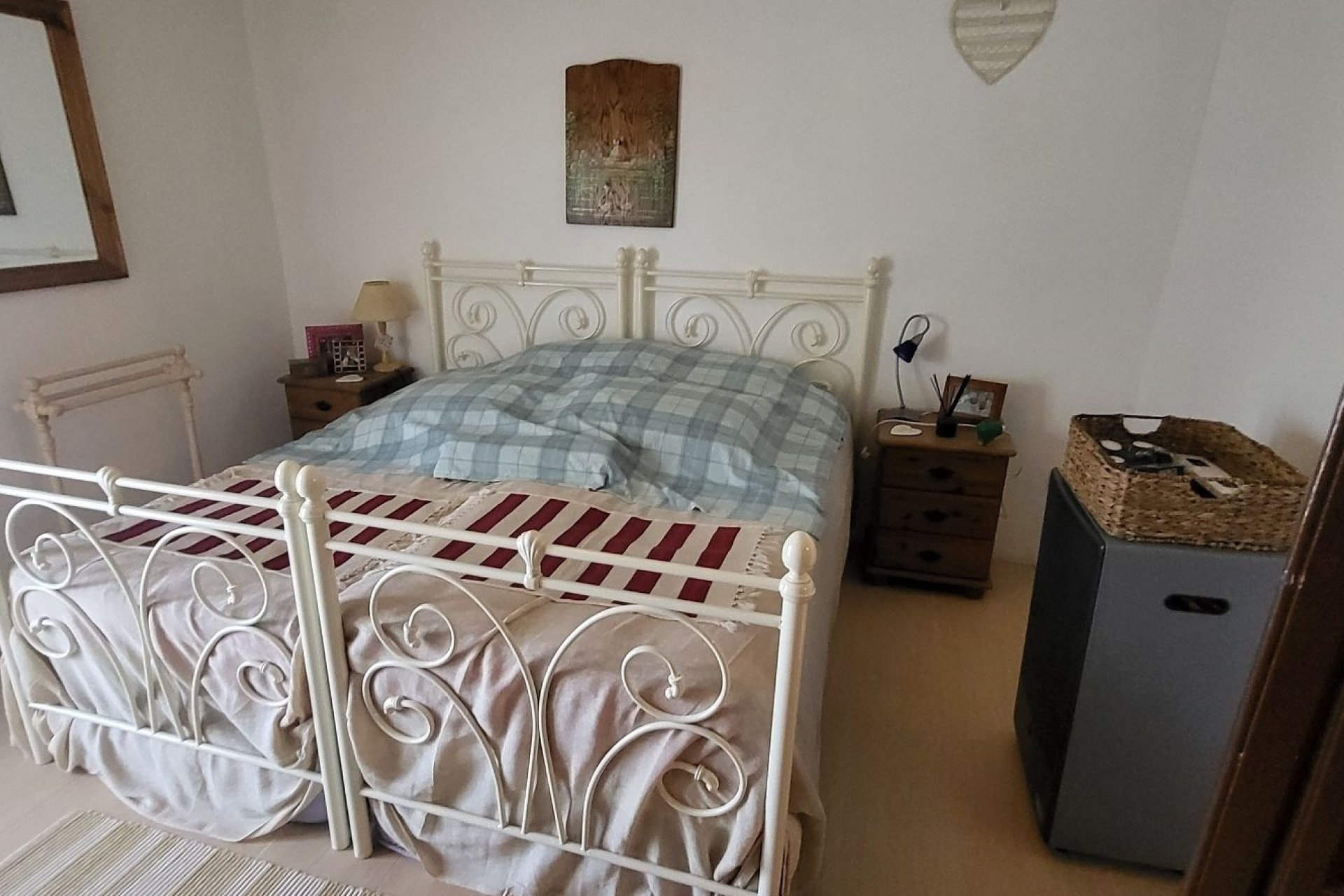 Resale - Country House - La Romana