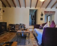 Resale - Country House - La Romana