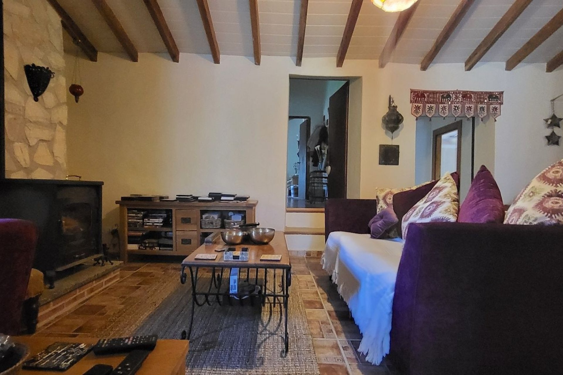 Resale - Country House - La Romana