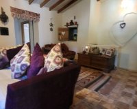 Resale - Country House - La Romana