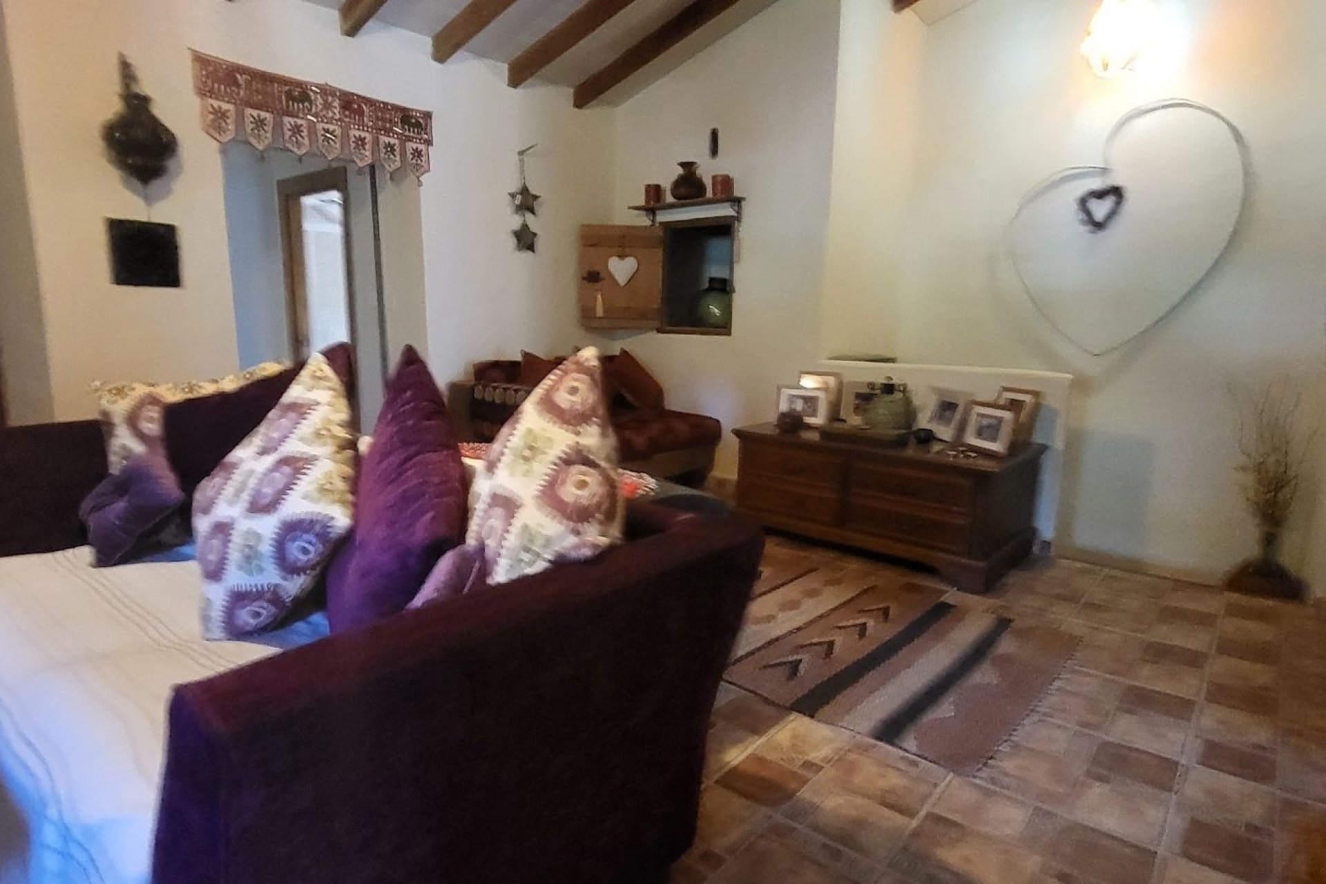 Resale - Country House - La Romana
