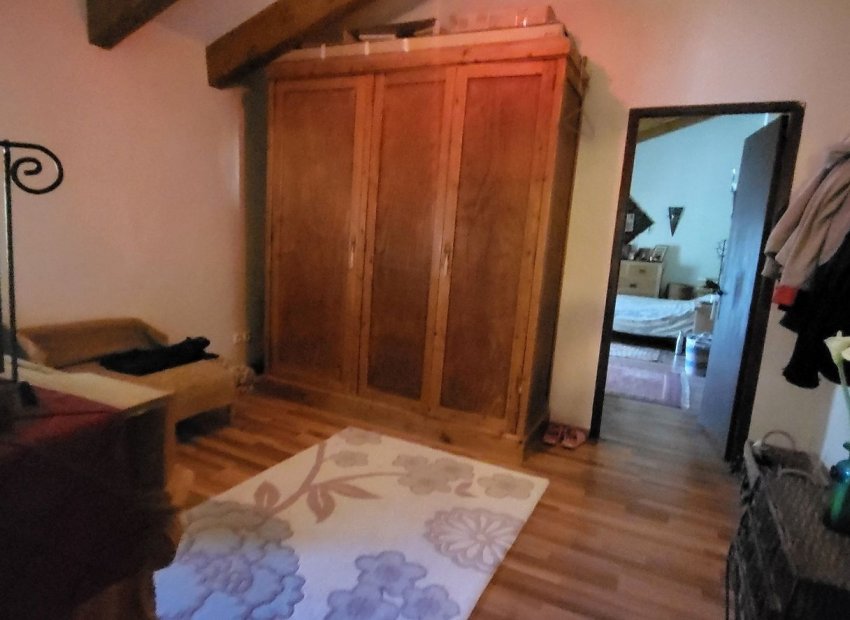 Resale - Country House - La Romana