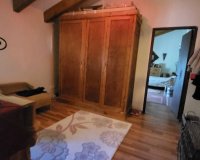 Resale - Country House - La Romana