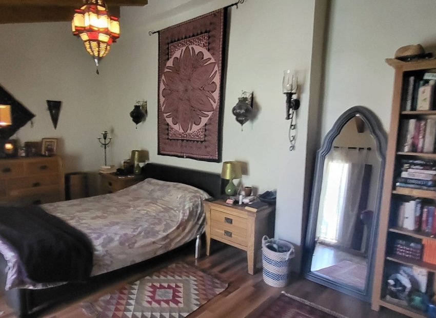 Resale - Country House - La Romana