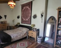 Resale - Country House - La Romana