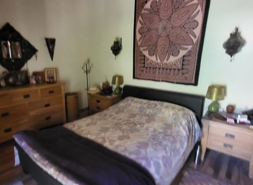 Resale - Country House - La Romana