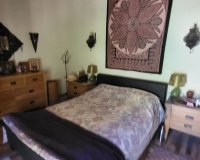 Resale - Country House - La Romana