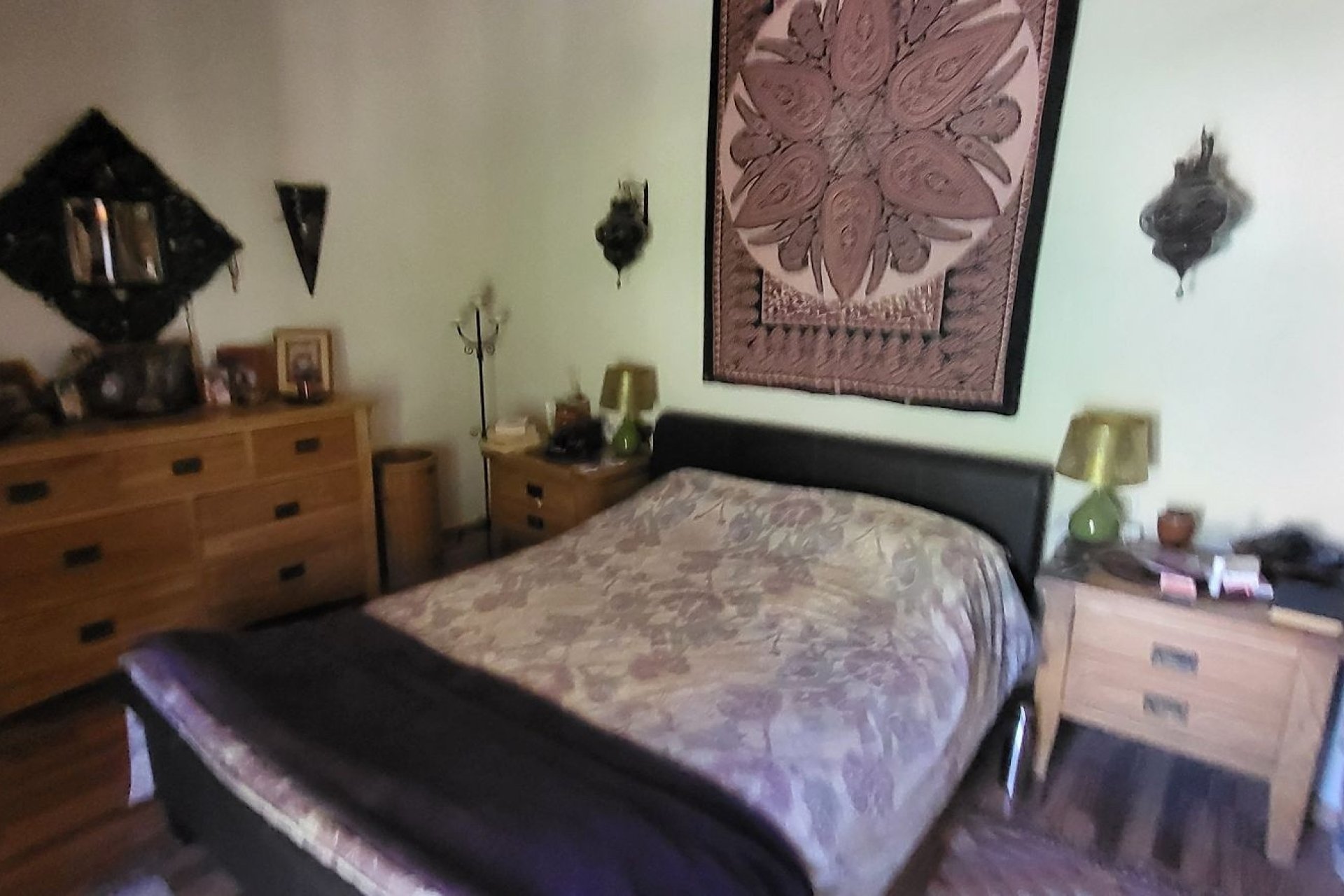 Resale - Country House - La Romana