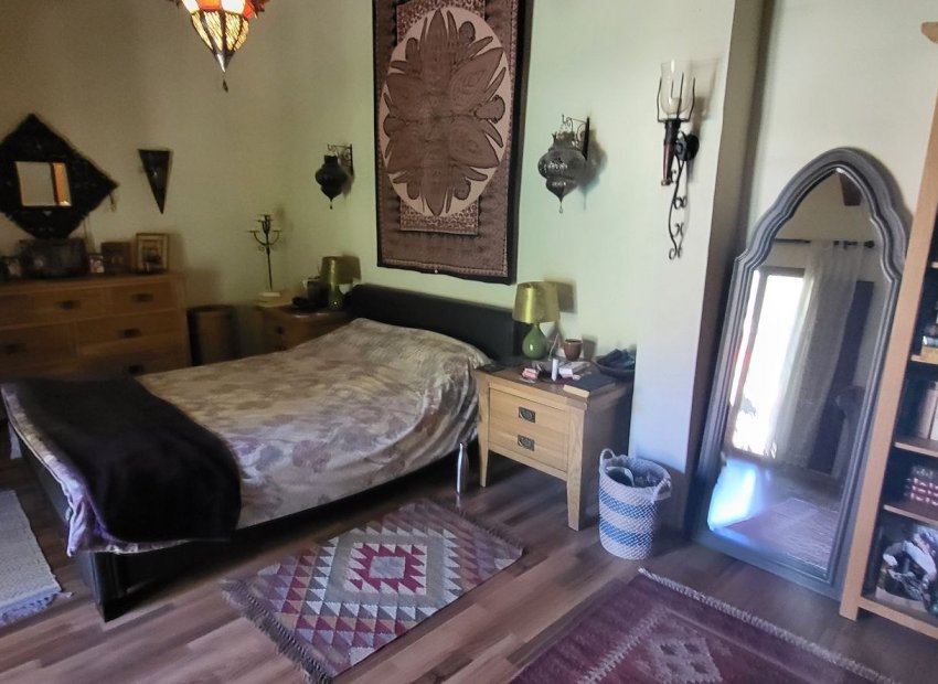 Resale - Country House - La Romana