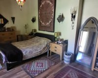 Resale - Country House - La Romana