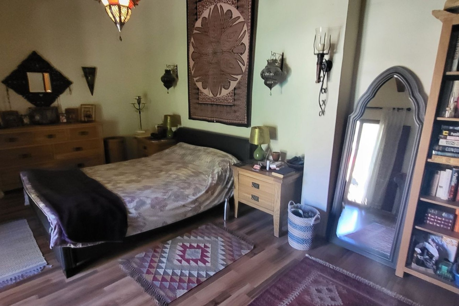 Resale - Country House - La Romana