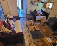 Resale - Country House - La Romana