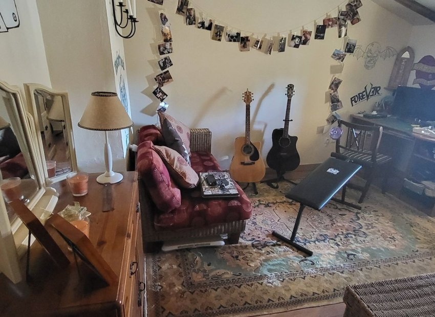 Resale - Country House - La Romana