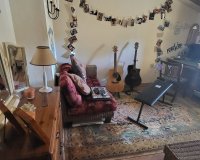 Resale - Country House - La Romana