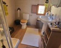 Resale - Country House - La Romana